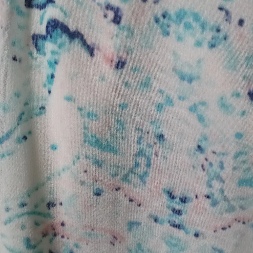 LILI ROSE HIGH LOW DRESS - Picture 10 of 11